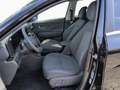 Hyundai KONA SX2 MY26 65kWh PRIME PANO SITZKOMFORTP LED Negro - thumbnail 9