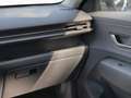 Hyundai KONA SX2 MY26 65kWh PRIME PANO SITZKOMFORTP LED Negro - thumbnail 10