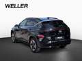 Hyundai KONA SX2 MY26 65kWh PRIME PANO SITZKOMFORTP LED Negro - thumbnail 5