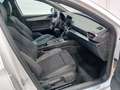 CUPRA Leon Sportstourer 1.5 eTSI 110 DSG Blanc - thumbnail 5