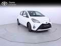 Toyota Yaris 1.0 Active Blanc - thumbnail 26