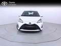 Toyota Yaris 1.0 Active Blanc - thumbnail 6
