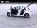 Toyota Yaris 1.0 Active Blanc - thumbnail 28