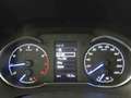 Toyota Yaris 1.0 Active Blanc - thumbnail 17