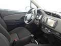 Toyota Yaris 1.0 Active Bianco - thumbnail 7