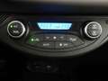 Toyota Yaris 1.0 Active Blanc - thumbnail 22