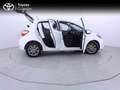 Toyota Yaris 1.0 Active Blanc - thumbnail 27