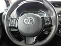 Toyota Yaris 1.0 Active Bianco - thumbnail 14