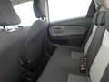 Toyota Yaris 1.0 Active Blanc - thumbnail 12