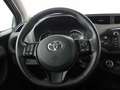 Toyota Yaris 1.0 Active Bianco - thumbnail 10