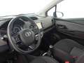 Toyota Yaris 1.0 Active Bianco - thumbnail 13