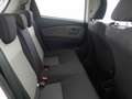 Toyota Yaris 1.0 Active Bianco - thumbnail 8