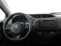 Toyota Yaris 1.0 Active Bianco - thumbnail 9