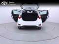 Toyota Yaris 1.0 Active Blanc - thumbnail 29