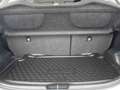 Toyota Yaris 1.0 Active Blanc - thumbnail 11