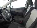 Toyota Yaris 1.0 Active Blanc - thumbnail 15