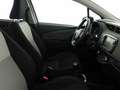 Toyota Yaris 1.0 Active Blanc - thumbnail 16