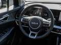 Kia Sportage T-GDI DCT 7Jahre+Navi+virtCP+ACC+Kamera+Sitzhzg+LE Grigio - thumbnail 10