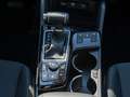 Kia Sportage T-GDI DCT 7Jahre+Navi+virtCP+ACC+Kamera+Sitzhzg+LE Grigio - thumbnail 15
