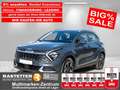 Kia Sportage T-GDI DCT 7Jahre+Navi+virtCP+ACC+Kamera+Sitzhzg+LE Grigio - thumbnail 1