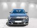 Kia Sportage T-GDI DCT 7Jahre+Navi+virtCP+ACC+Kamera+Sitzhzg+LE Grigio - thumbnail 6