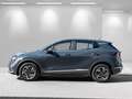 Kia Sportage T-GDI DCT 7Jahre+Navi+virtCP+ACC+Kamera+Sitzhzg+LE Grigio - thumbnail 3