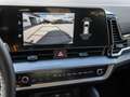 Kia Sportage T-GDI DCT 7Jahre+Navi+virtCP+ACC+Kamera+Sitzhzg+LE Grigio - thumbnail 13