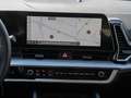 Kia Sportage T-GDI DCT 7Jahre+Navi+virtCP+ACC+Kamera+Sitzhzg+LE Grigio - thumbnail 14