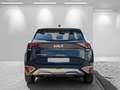 Kia Sportage T-GDI DCT 7Jahre+Navi+virtCP+ACC+Kamera+Sitzhzg+LE Grigio - thumbnail 5
