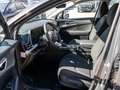 Kia Sportage T-GDI DCT 7Jahre+Navi+virtCP+ACC+Kamera+Sitzhzg+LE Grigio - thumbnail 8