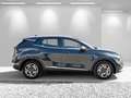 Kia Sportage T-GDI DCT 7Jahre+Navi+virtCP+ACC+Kamera+Sitzhzg+LE Grigio - thumbnail 7