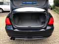 BMW 320 Baureihe 3 Lim. 320i AUT., *TEIL-LEDER, PDC* Blau - thumbnail 7
