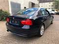 BMW 320 Baureihe 3 Lim. 320i AUT., *TEIL-LEDER, PDC* Blau - thumbnail 5