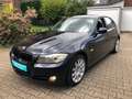 BMW 320 Baureihe 3 Lim. 320i AUT., *TEIL-LEDER, PDC* Blau - thumbnail 3