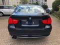 BMW 320 Baureihe 3 Lim. 320i AUT., *TEIL-LEDER, PDC* Blau - thumbnail 6