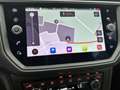 SEAT Ibiza 1.0 TSI Style Business Intense | PARKEERSENSOREN | Zwart - thumbnail 20