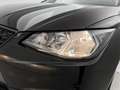 SEAT Ibiza 1.0 TSI Style Business Intense | PARKEERSENSOREN | Zwart - thumbnail 13