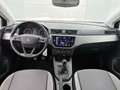 SEAT Ibiza 1.0 TSI Style Business Intense | PARKEERSENSOREN | Zwart - thumbnail 6