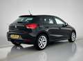 SEAT Ibiza 1.0 TSI Style Business Intense | PARKEERSENSOREN | Zwart - thumbnail 4
