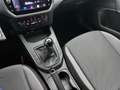 SEAT Ibiza 1.0 TSI Style Business Intense | PARKEERSENSOREN | Zwart - thumbnail 8