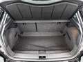 SEAT Ibiza 1.0 TSI Style Business Intense | PARKEERSENSOREN | Zwart - thumbnail 12