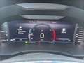Skoda Kodiaq 2.0 TSI Style 4x4 OPF Autom. LED Standhei Grau - thumbnail 10