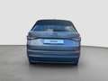 Skoda Kodiaq 2.0 TSI Style 4x4 OPF Autom. LED Standhei Grau - thumbnail 5