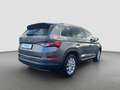 Skoda Kodiaq 2.0 TSI Style 4x4 OPF Autom. LED Standhei Grau - thumbnail 6