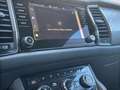 Skoda Kodiaq 2.0 TSI Style 4x4 OPF Autom. LED Standhei Grau - thumbnail 15