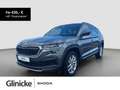 Skoda Kodiaq 2.0 TSI Style 4x4 OPF Autom. LED Standhei Grau - thumbnail 1
