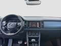Skoda Kodiaq 2.0 TSI Style 4x4 OPF Autom. LED Standhei Grau - thumbnail 13