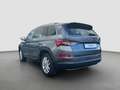 Skoda Kodiaq 2.0 TSI Style 4x4 OPF Autom. LED Standhei Grau - thumbnail 4