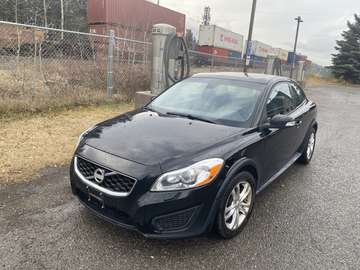 2dr Cpe T5