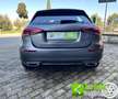 Mercedes-Benz A 180 d Sport Extra Grigio - thumbnail 11